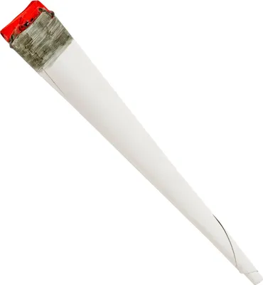 Produktbild von Fake Joint