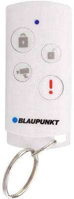 Imagen del producto de Mando a distancia HOS-RC1 – para la serie HOS de Blaupunkt
