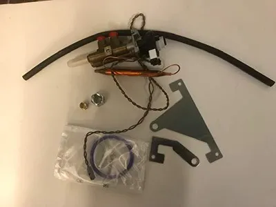 Produktbild von truma Zündsicherungsventilset S 3002/5002