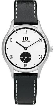 Image de Montre Danish Design, modèle IV12Q1136