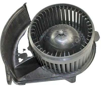 Obrázok produktu pre Interiérový ventilátor METZGER pre OPEL MOVANO B