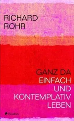 Image de Ganz da