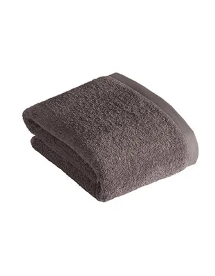 Produktbild von Badetuch High Line von der Marke Vossen 100 x 150 cm
