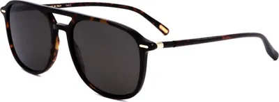 Produktbild von Safilo Sonnenbrille RIVETTO 04/S 086 54 18 145
