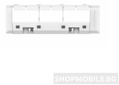 Produktbild von Bürstenabdeckung für Dreame F9/D9 Staubsauger