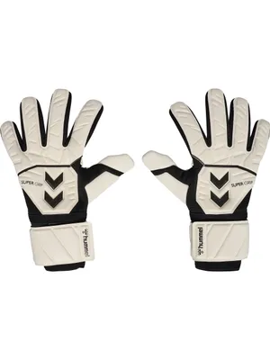 Immagine prodotto di Hummel hmlGK GUANTI SUPER GRIP
