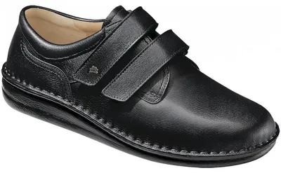 Produktbild von Finn Comfort 96103 Herren 47
