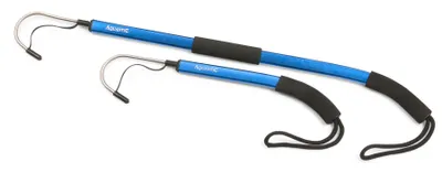 Obrázok produktu pre Aquantic Gaff