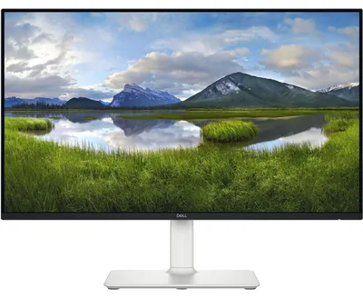 Obrázek produktu pro Monitor Dell S2425HS Full HD 23,8" 100 Hz
