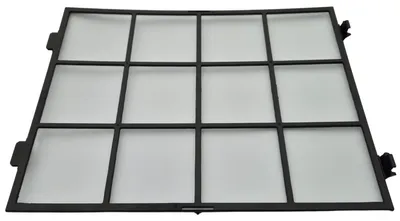 Produktbild von Pre-Filter Vorfilter für Luftreiniger, kompatibel mit Philips AC2880 AC2882 AC2885 AC2886 AC2887 AC2888 AC2889
