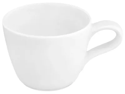 Produktbild von Seltmann Weiden Espressotasse LIFE