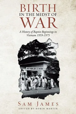 Produktbild von Birth In The Midst Of War