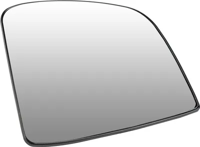 Produktbild von Außenspiegel - Spiegelglas BLIC 6102-02-1233943P