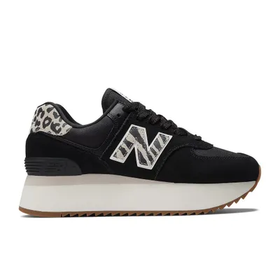 Obrázok produktu pre New Balance Obuv 574, WL574ZDA