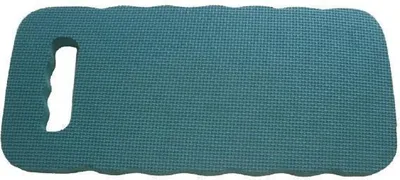 Produktbild von TrendLine Garten-Kniekissen 40 x 18 x 2 cm