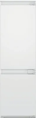 Immagine prodotto di Indesit INC18D021A1 frigorifero Da incasso 268 L E Bianco
