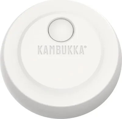 Produktbild von Kambukka Bora Pink Blossom 400 ml Thermobehälter für Essen