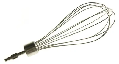 Produktbild von Black & Decker Schneebesen Mixer Stabmixer BXHBA1000E BXHB1000E HINWEIS!