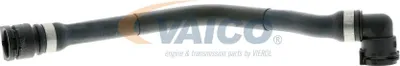 Produktbild von VAICO Kühlerschlauch Wasserschlauch für BMW 7 (E65, E66, E67) V20-1277
