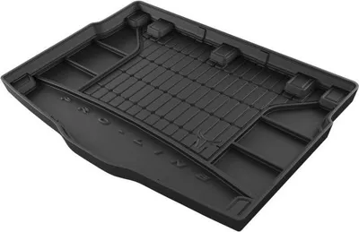 Zdjęcie produktu dla Mata do bagażnika FROGUM 3D do Hyundai i30 II 2011-17