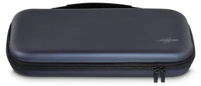 Productafbeelding van uRage Transporttas voor Nintendo Switch 2, donkerblauw