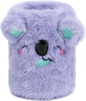 Produktbild von AstraBAG SWEET KOALA Stiftständer, 411025003