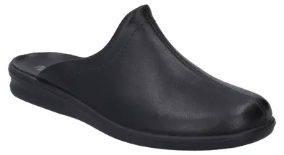 Image de Westland Belfort 450 | Pantoufles pour Hommes | EST. 1885