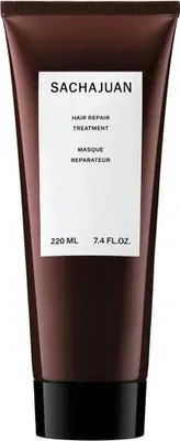 Produktbild von SACHAJUAN Volume Conditioner 250ml