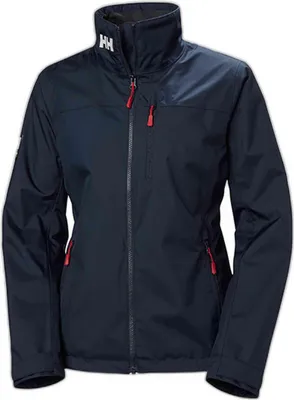 Produktbild von Jacke Helly Hansen 34450_597 für Damen