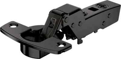 Produktbild von Hettich 9091740, 50 Stück(e)