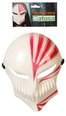 Image de Masque Halloween