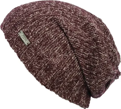 Produktbild von eisglut MÜTZE SALLY 75
