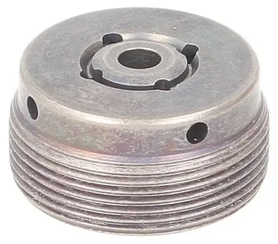 Image de Écrou De L'injecteur