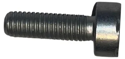 Obrázok produktu pre Originálny skrutka Stihl IS-M5x16-12.9 – 90223410980