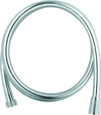Produktbild von GROHE Silverflex, 1,75 m