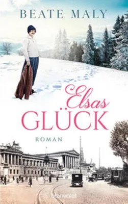 Obrázok produktu pre Elsas Glück