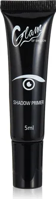 Obrázok produktu pre SHADOW Primer 5 ml
