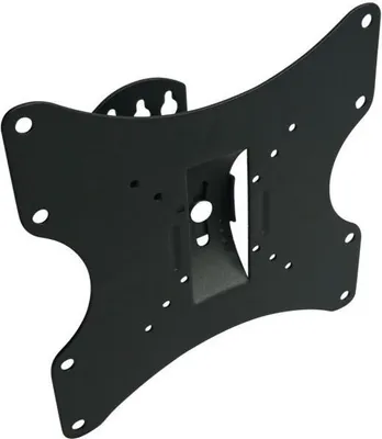 Immagine prodotto di Techly Ablage für TV Bildschirm, schwarz