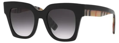Immagine prodotto di Burberry Mod. Kitty Be 4364