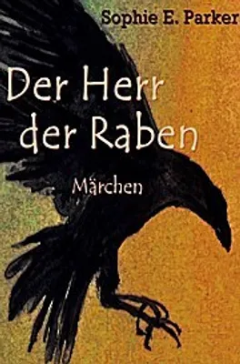 Produktbild von Der Herr der Raben