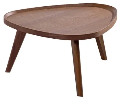 Immagine prodotto di Tavolino Tavolino Tavolino Tavolo di design Tavolo da soggiorno Tavoli Nuovo