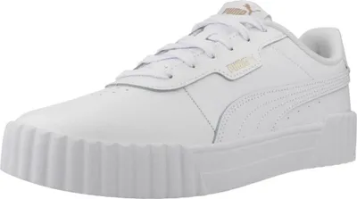 Zdjęcie produktu dla Puma Carina 3.0 Biały