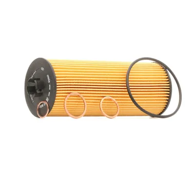 Produktbild von Ölfilter BOSCH F 026 407 026