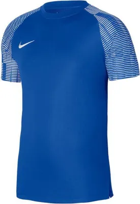 Immagine prodotto di Koszulka Nike Dri-FIT Academy DH8031 463 M