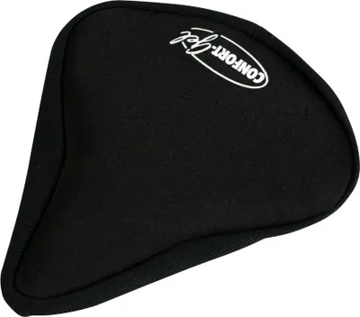 Immagine prodotto di Coprisella comfort gel 360 g - Grande