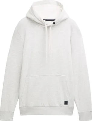 Produktbild von Tom Tailor Kapuzensweatshirt Hoodie