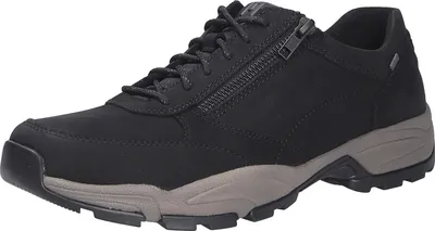Immagine prodotto di Pius Gabor scarpe basse da uomo 43