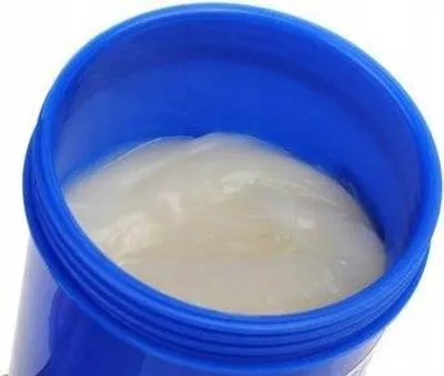 Obrázok produktu pre Amtech NC-559-ASM spájkovacie tavidlo 100 g – bezoplachové, s UV indikátorom, s nízkym výparom