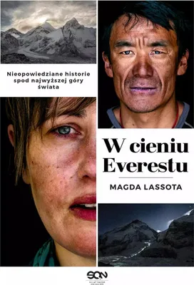Image de W cieniu Everestu