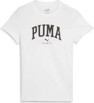 Produktbild von Tshirts Puma Squad Tee 68177902